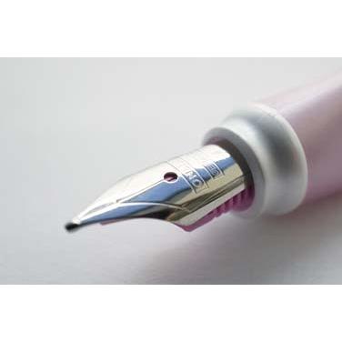 オンライン　万年筆　エアーパステル　２０１４１　パステルローズ 名入れ不可 |  | 02