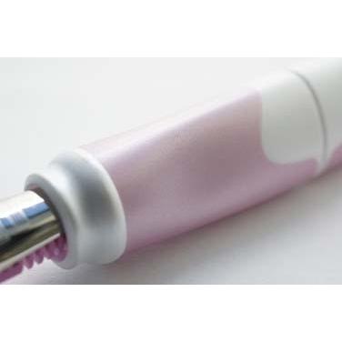 オンライン　万年筆　エアーパステル　２０１４１　パステルローズ 名入れ不可 |  | 04