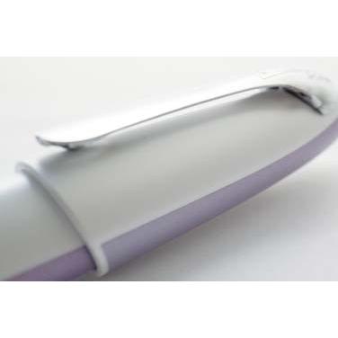 オンライン　万年筆　エアーパステル　２０１４２　パステルライラック 名入れ不可 |  | 05