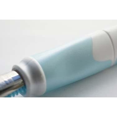 オンライン　万年筆　エアーパステル　２０１４３　パステルブルー 名入れ不可 |  | 04