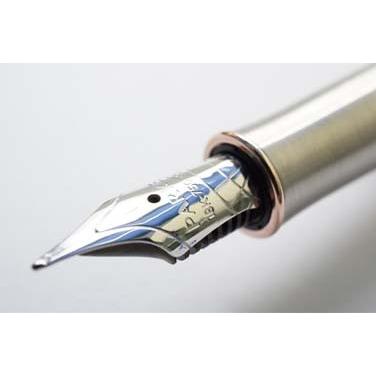 PARKER（パーカー） ≪即日発送可能≫パーカー 万年筆 ソネット