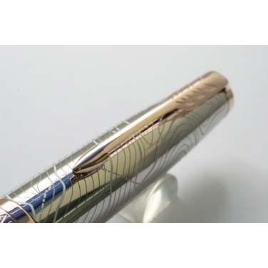 PARKER（パーカー） ≪即日発送可能≫パーカー 万年筆 ソネット