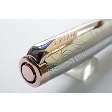 PARKER（パーカー） ≪即日発送可能≫パーカー 万年筆 ソネット