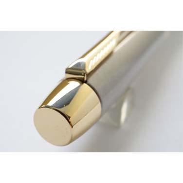 ≪名入れ特急便≫パーカー　５ｔｈ　ＩＭ　２０７３２２４　ＧＴ 名入れ有料 | PARKER | 05