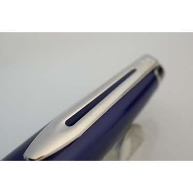 ウォーターマン ボールペン エキスパート エッセンシャル