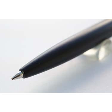 WATERMAN（ウォーターマン） ボールペン アリュール 2040953（旧品番