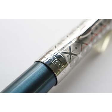 PARKER（パーカー） ボールペン ソネット プレミアム 2119649