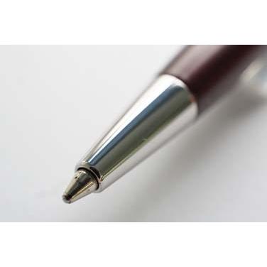 PARKER（パーカー） ボールペン ソネット プレミアム 2119783