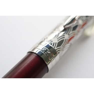 PARKER（パーカー） ボールペン ソネット プレミアム 2119783