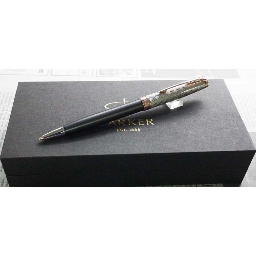 PARKER（パーカー） ボールペン ソネット プレミアム 2119791