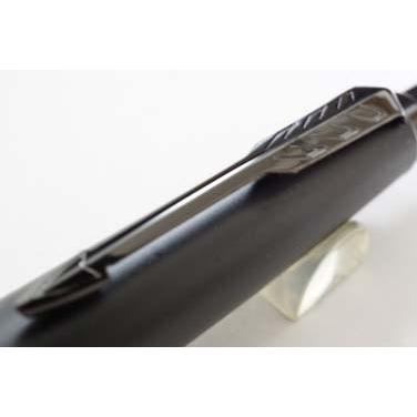 PARKER（パーカー） ボールペン ジョッターXL モノクローム 2122657Z