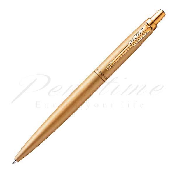 PARKER（パーカー） ボールペン ジョッターXL モノクローム 2122658Z
