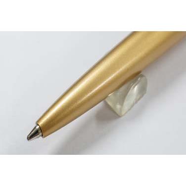 PARKER パーカー ボールペン ジョッターXL モノクローム PARKER パーカー ボールペン ジョッターXL モノクローム