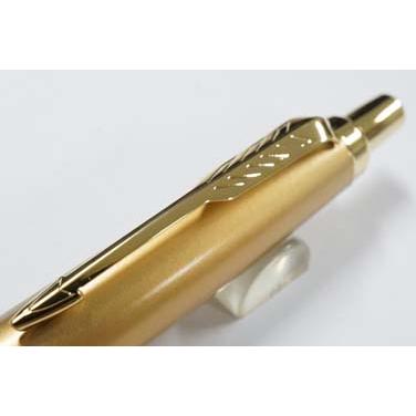 PARKER パーカー ボールペン ジョッターXL モノクローム PARKER パーカー ボールペン ジョッターXL モノクローム
