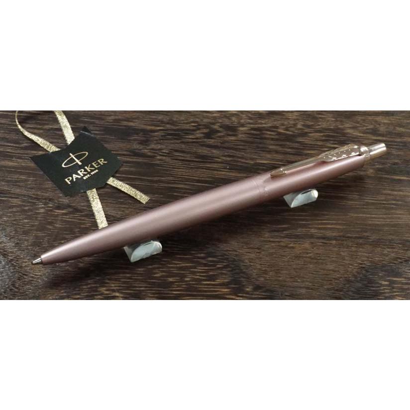 PARKER パーカー ボールペン ジョッターXL モノクローム PARKER パーカー ボールペン ジョッターXL モノクローム