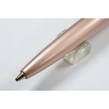 PARKER（パーカー） ボールペン ジョッターXL モノクローム