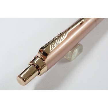 PARKER（パーカー） ボールペン ジョッターXL モノクローム