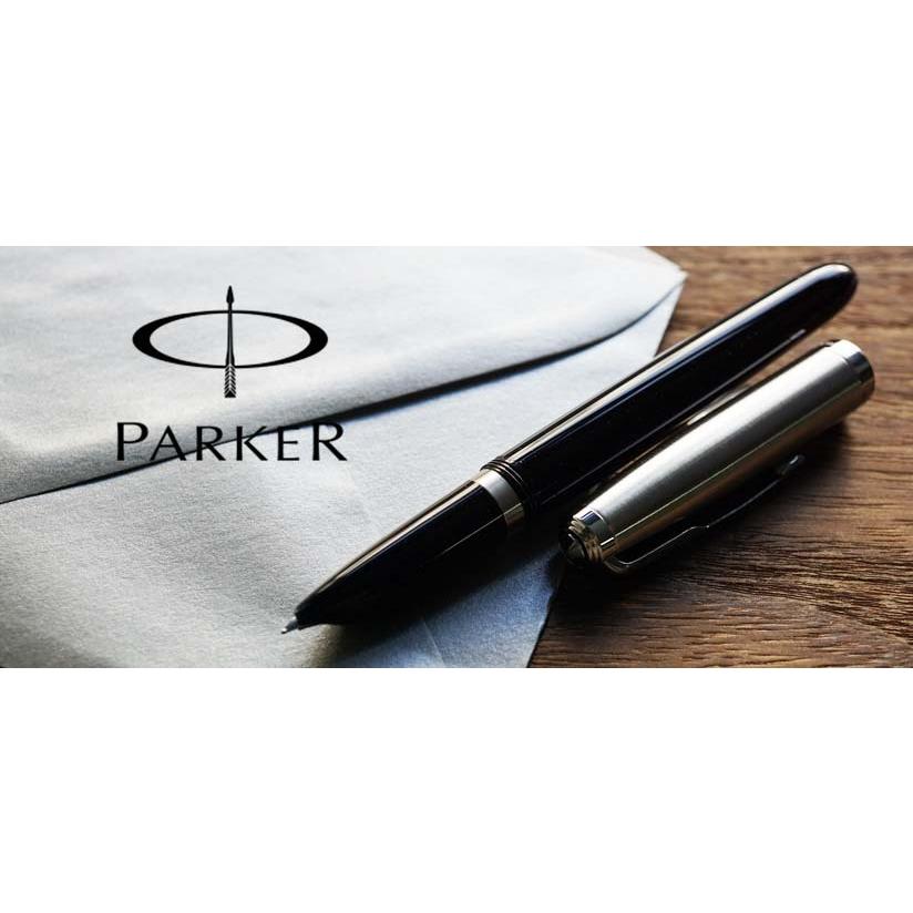 PARKER（パーカー） 万年筆 パーカー51 コアライン 2123494