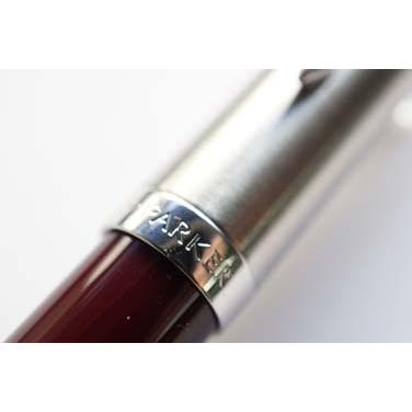 PARKER パーカー ボールペン パーカー51 コアライン