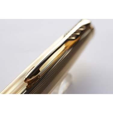 PARKER（パーカー） ボールペン パーカー51 プレミアムライン