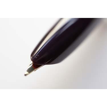 PARKER（パーカー） 万年筆 パーカー51 プレミアムライン