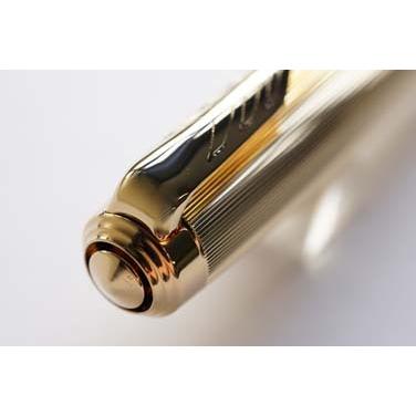 PARKER（パーカー） 万年筆 パーカー51 プレミアムライン