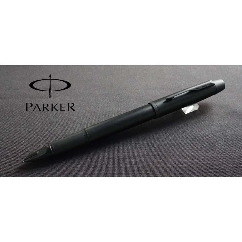 東京競馬場 PARKER パーカー・IM オールブラック BT５th F パーカー（PARKER） IM 5th オールブラック｜【ハンズネットストア】