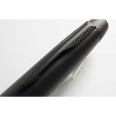 PARKER（パーカー） 5th IM 2134300 オールブラックBT