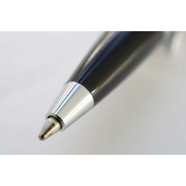 パーカー　ボールペン　ＩＭ　コアライン　２１４３４４２　マットブラックＣＴ 名入れ有料 | PARKER | 02