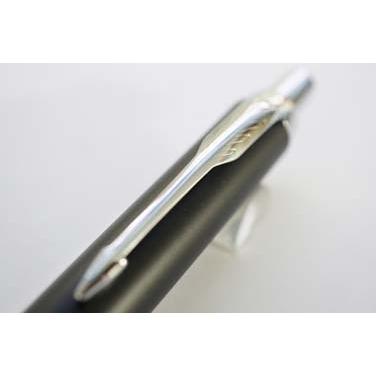 パーカー　ボールペン　ＩＭ　コアライン　２１４３４４２　マットブラックＣＴ 名入れ有料 | PARKER | 04