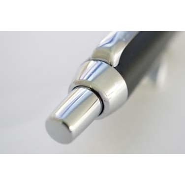 パーカー　ボールペン　ＩＭ　コアライン　２１４３４４２　マットブラックＣＴ 名入れ有料 | PARKER | 05