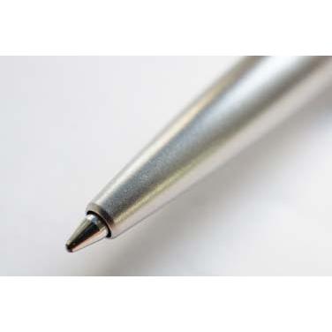 WATERMAN（ウォーターマン） ボールペン メトロポリタン