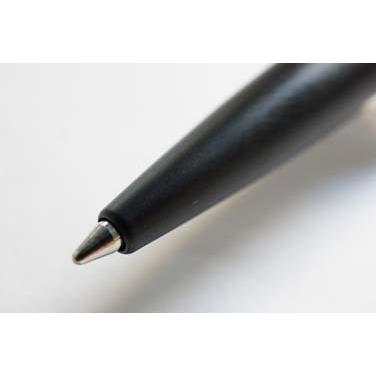 WATERMAN（ウォーターマン） ボールペン メトロポリタン