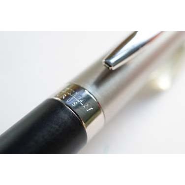 WATERMAN（ウォーターマン） ボールペン メトロポリタン