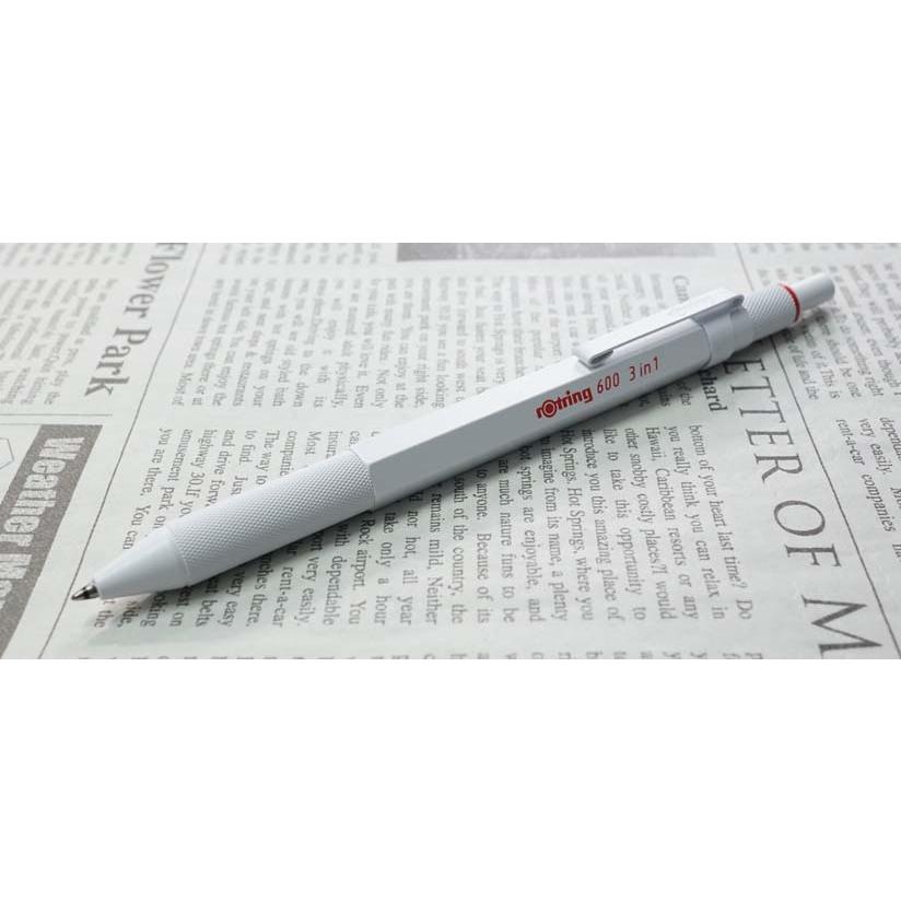 ロットリング ≪在庫あり 名入れ特急便(名入れ無しなら即日発送可