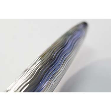 WATERMAN カレン　ボールペン 　希少色 WATERMAN（ウォーターマン） ボールペン カレン デラックス 2166425