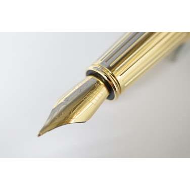 PARKER ≪在庫あり 名入れ特急便(名入れ無しなら即日発送可)≫パーカー