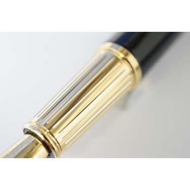 PARKER（パーカー） ≪在庫あり 名入れ特急便(名入れ無しなら即日発送