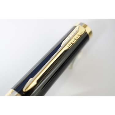 PARKER（パーカー） ≪在庫あり 名入れ特急便(名入れ無しなら即日発送