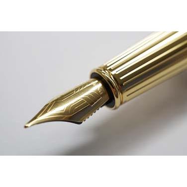 PARKER パーカー 万年筆 インジェニュイティ 2182624 ダーク PARKER パーカー 万年筆 インジェニュイティ 2182624 ダーク