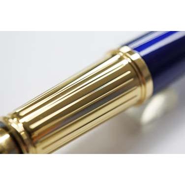 PARKER パーカー 万年筆 インジェニュイティ 2182624 ダーク PARKER パーカー 万年筆 インジェニュイティ 2182624 ダーク