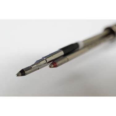 パーカー　複合筆記具　ソネット　オリジナル　マルチファンクション　2183963　ネイビーブルーＣＴ | PARKER | 02