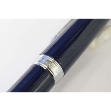 パーカー　複合筆記具　ソネット　オリジナル　マルチファンクション　2183963　ネイビーブルーＣＴ | PARKER | 03