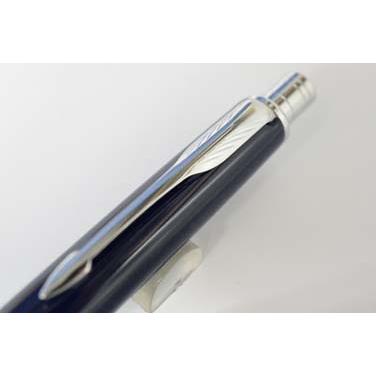 パーカー　複合筆記具　ソネット　オリジナル　マルチファンクション　2183963　ネイビーブルーＣＴ | PARKER | 04