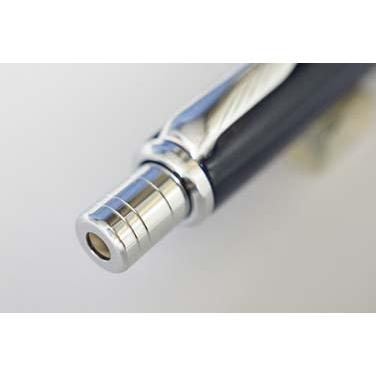 パーカー　複合筆記具　ソネット　オリジナル　マルチファンクション　2183963　ネイビーブルーＣＴ | PARKER | 05