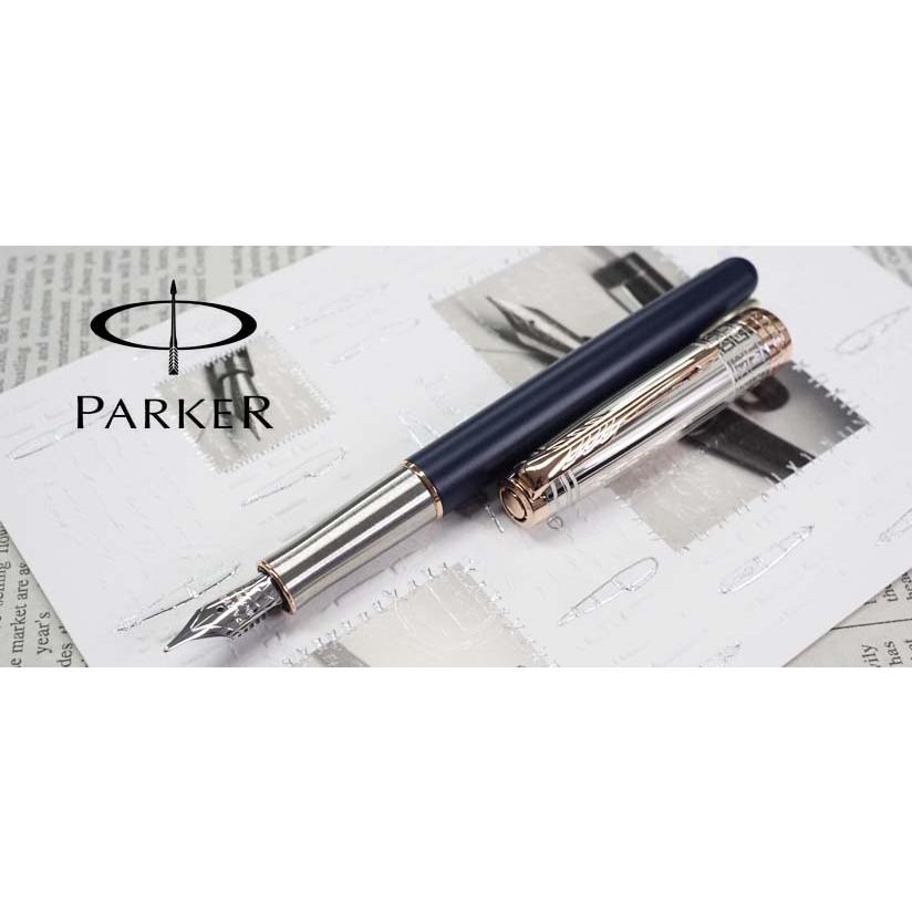 PARKER ≪即日発送可能≫パーカー 万年筆 ソネット ジャーニー PARKER ≪即日発送可能≫パーカー 万年筆 ソネット ジャーニー