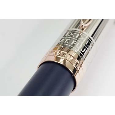 PARKER ≪即日発送可能≫パーカー 万年筆 ソネット ジャーニー PARKER ≪即日発送可能≫パーカー 万年筆 ソネット ジャーニー