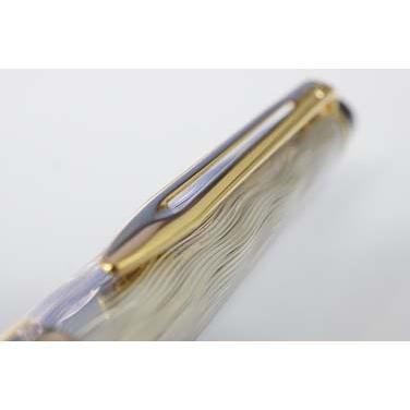 ウォーターマン　ボールペン　エキスパート　デラックス　リフレクション　オブ　パリGT　2200867 名入れ不可 | WATERMAN | 02