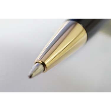 ウォーターマン　ボールペン　エキスパート　デラックス　リフレクション　オブ　パリGT　2200867 名入れ不可 | WATERMAN | 04