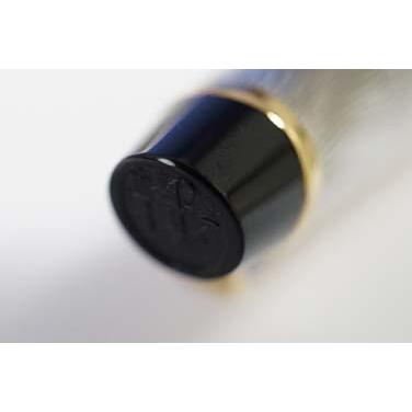 ウォーターマン　ボールペン　エキスパート　デラックス　リフレクション　オブ　パリGT　2200867 名入れ不可 | WATERMAN | 05